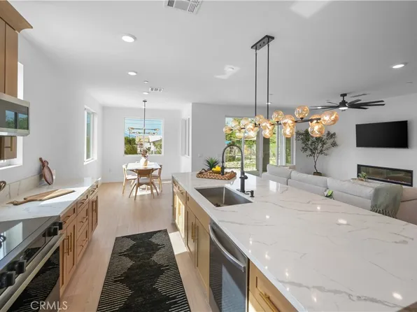 19187 Cottonwood Rd, Desert Hot Springs, CA 92241