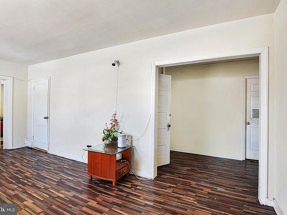 4th image of 503 Kerby Hill Rd