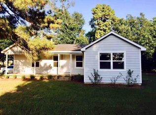 16000 County Road 496, Lindale, TX 75771