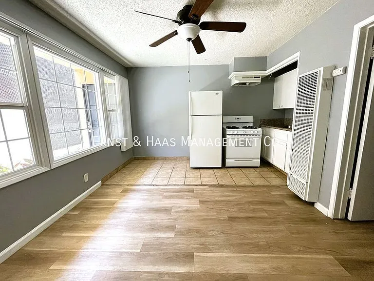 181 Argonne Ave #3 — Photo 4
