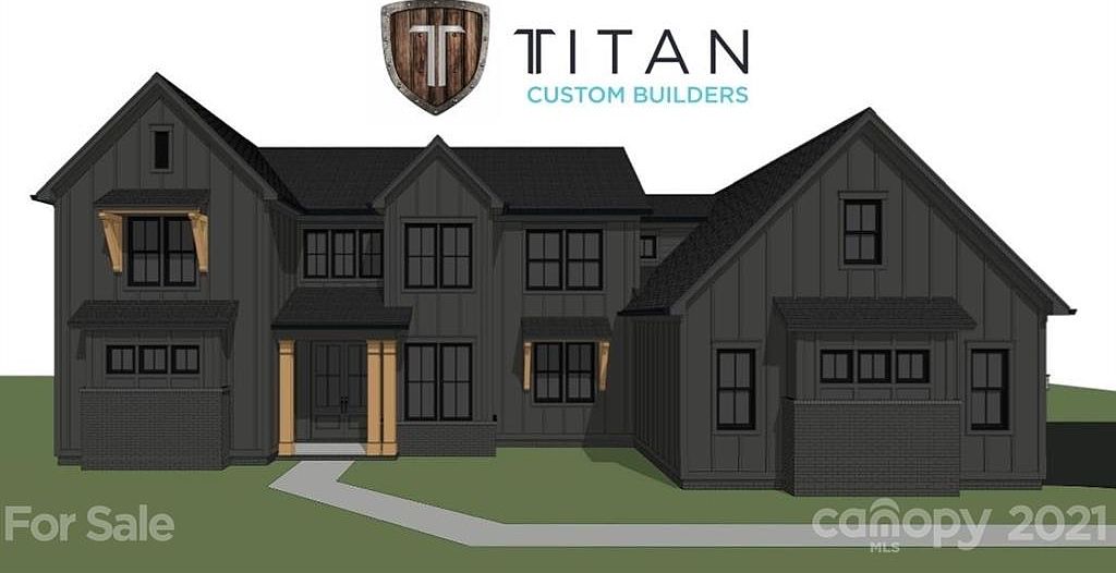 226 Oak Tree Rd, Mooresville, NC 28117 Zillow