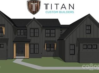 226 Oak Tree Rd, Mooresville, NC 28117