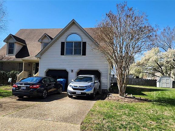 3rd image of 4265 Feather Ridge Dr