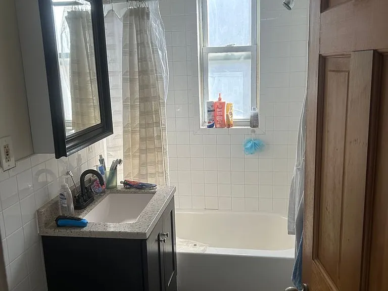 190 Highland St #2 — Photo 10