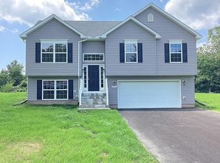 Chestnut Grove Rd, Keedysville, MD 21756