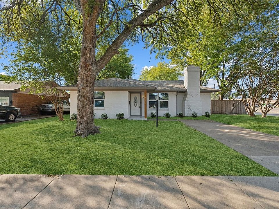 1st image of 102 E Chico Dr