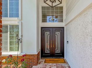 2111 Peak Pl, Thousand Oaks, CA 91362