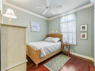 4042 Artesa Drive, Boynton Beach, FL, 33436