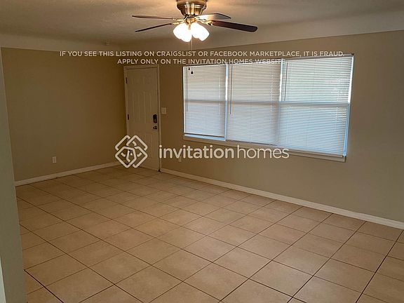 2nd image of 6518 42nd Ave N