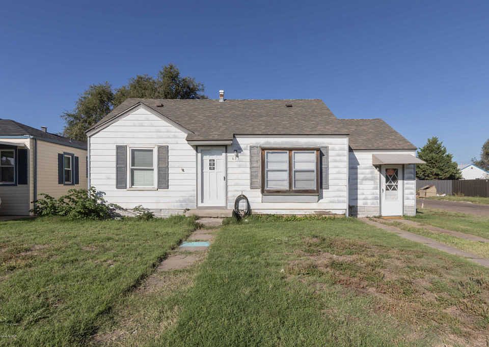 1st image of 635 N Bivins St