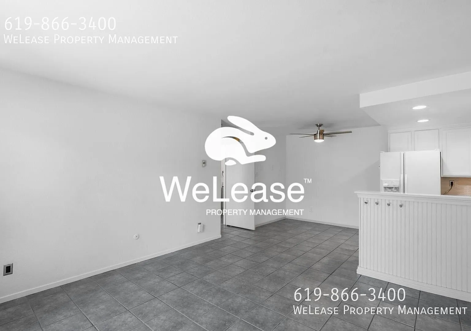 Charming 1-bedroom unit with great ammenities! — Photo 3