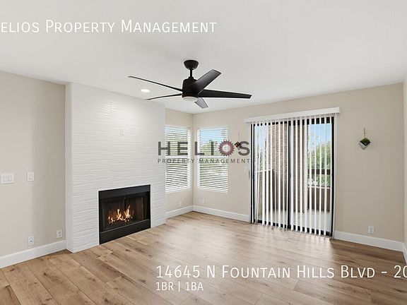 4th image of 14645 N Fountain Hills Blvd Unit 209