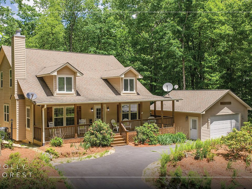 1st image of 68 Laurel Drive