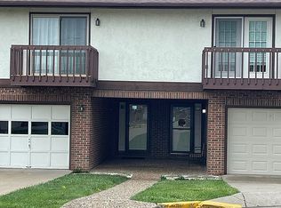 1310 Swifts Hwy APT G103, Jefferson City, MO 65109