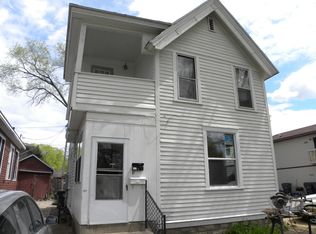 507 16th St S, La Crosse, WI 54601
