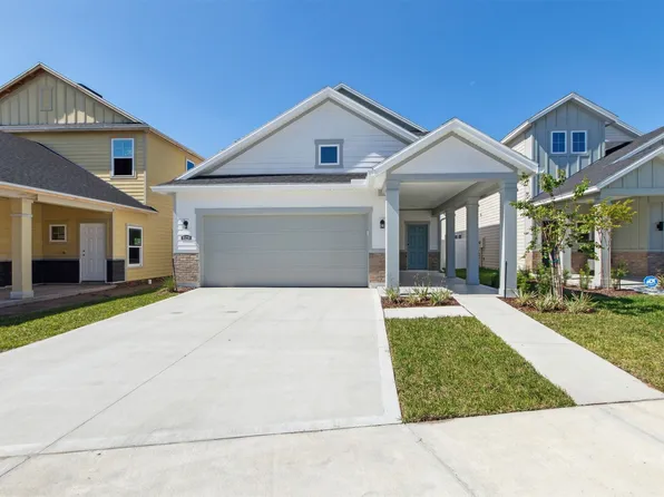 95220 Terris Way, Fernandina Beach, FL 32034