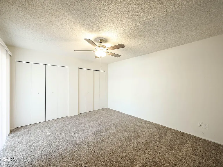 3238 E Calypso Ave — Photo 30
