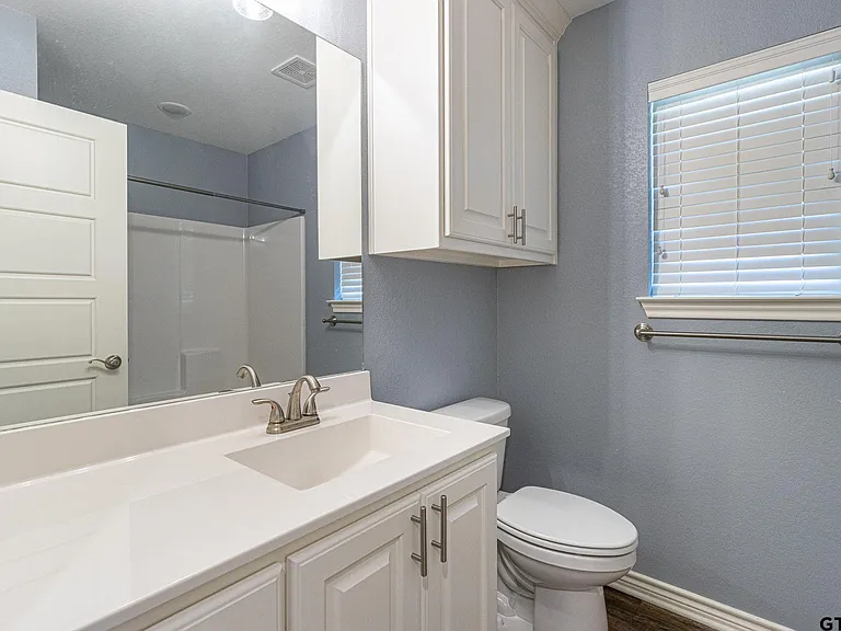 19842 N Meadow West Ln — Photo 15
