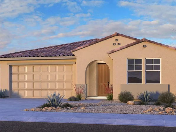 11211 N 169TH Lane, Surprise, AZ 85388