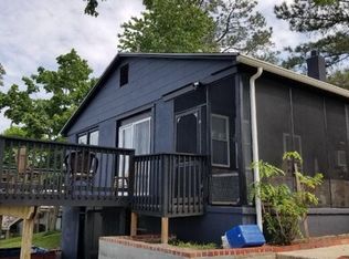 28002 Possum Point Rd, Millsboro, DE 19966