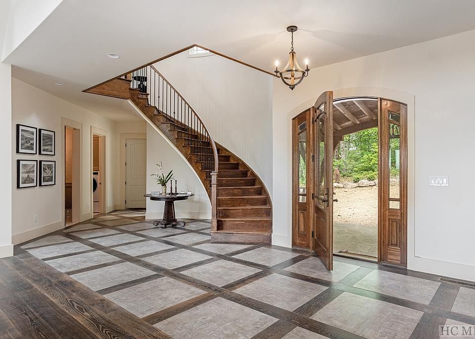 678 Parsons Vw Cashiers, NC, 28717 Apartments for Rent Zillow