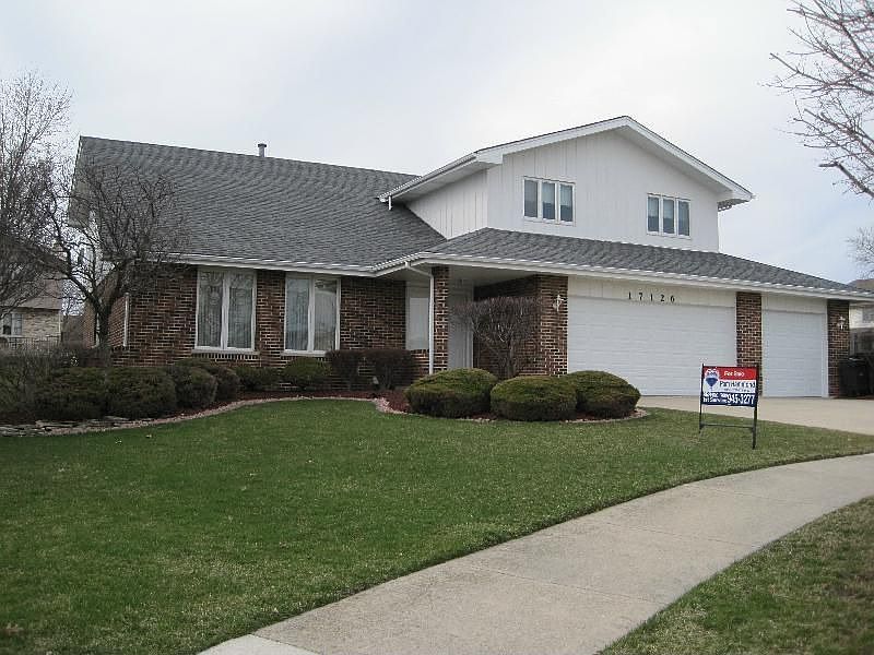 1st image of 17126 Hill Creek Ct