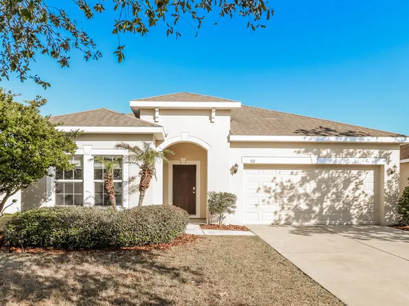 919 Fern Leaf Dr, Ruskin, FL 33570