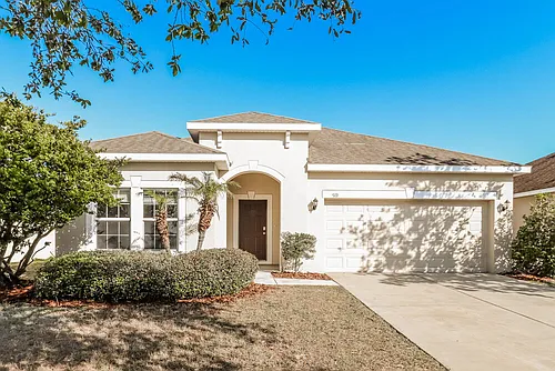 919 Fern Leaf Dr Photo 1
