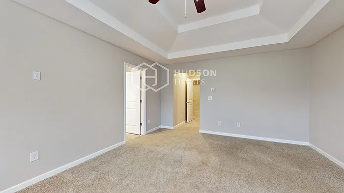 5079 Rapahoe Trl — Photo 14