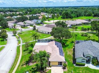 18624 GRAND CLUB DRIVE, HUDSON, FL 34667