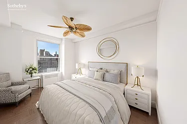 Sold by Sotheby's International Realty