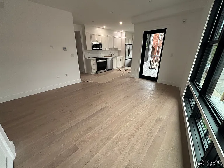 30 Colborne Rd #2 — Photo 2