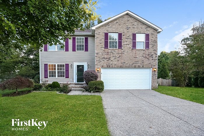 1st image of 164 Sundance Way