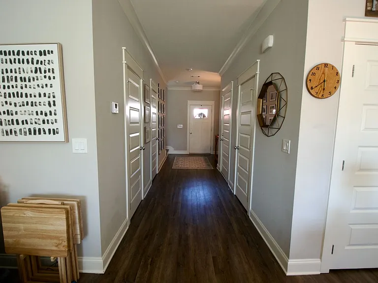 1408 Gatewood Pl — Photo 9