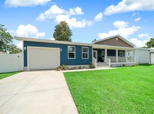 5318 SE 135th St, Summerfield, FL 34491