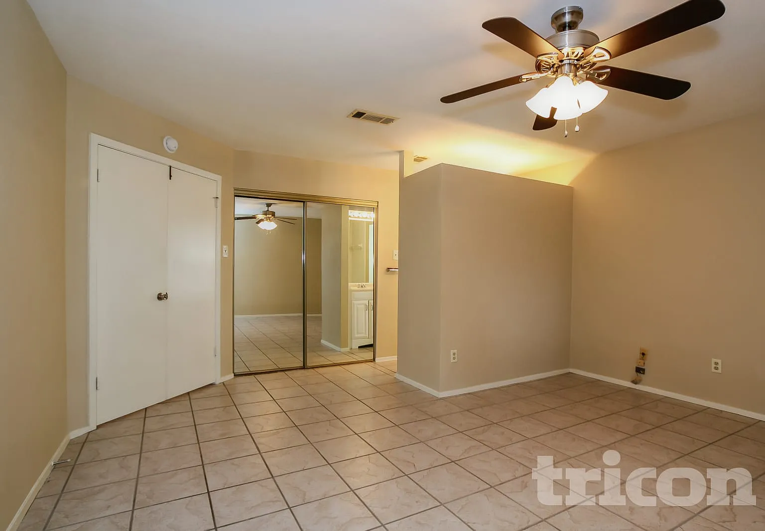 12211 Kleinmeadow Drive Houston TX — Photo 3