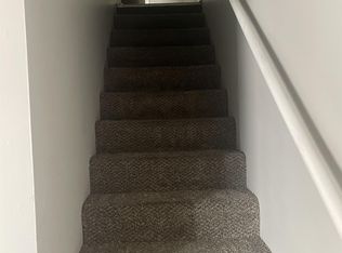 117 Spring Circle Rd #3, Berea, KY 40403