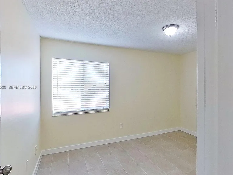 2020 NW 119th St #1121 — Photo 30