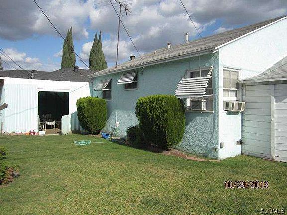 4th image of 7209 Bequette Ave