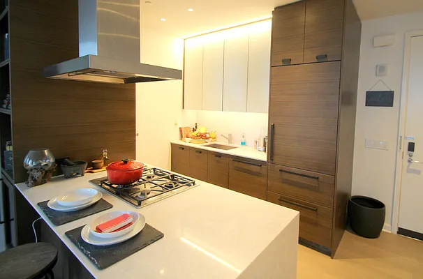 Rented by Nest Seekers International | media 26