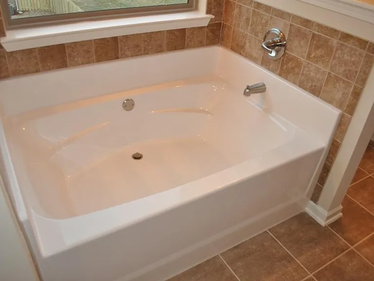 1455 Forest Brook Trl — Photo 17
