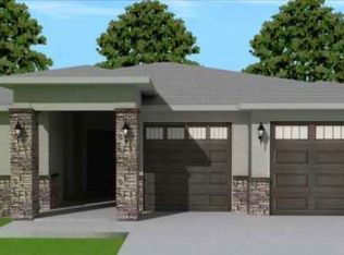 1189 Kellinger St, Redding, CA 96003
