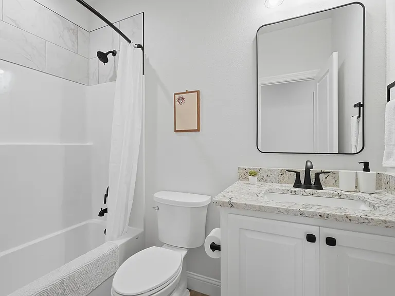 7023 Nikhil Ln — Photo 10