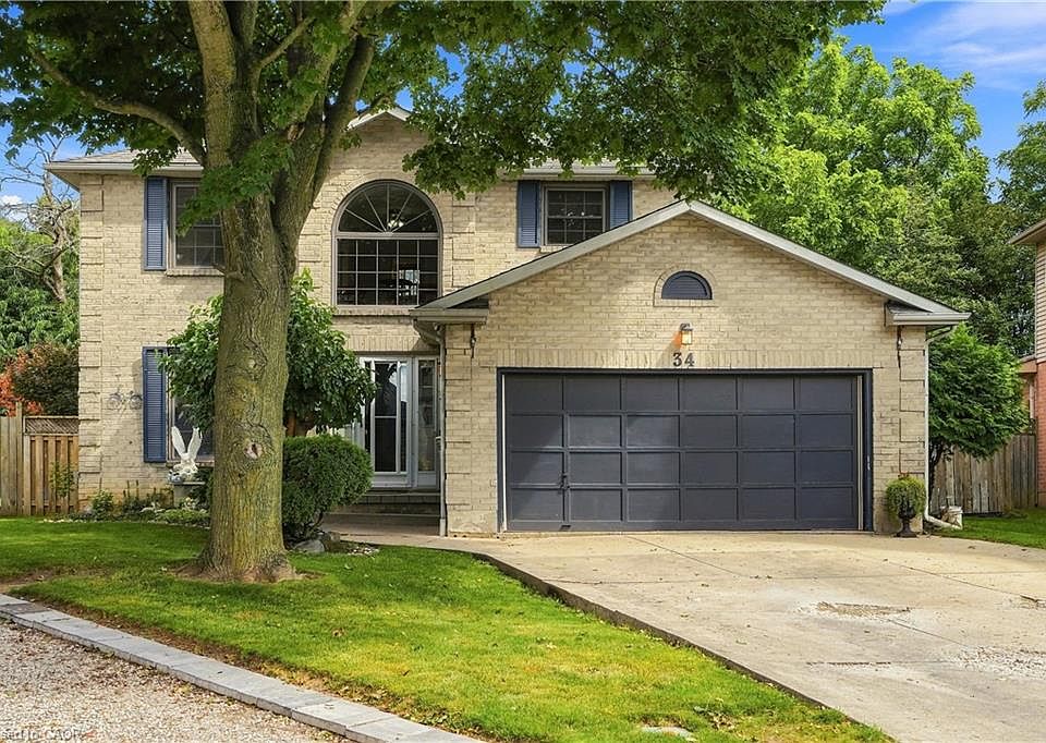 1st image of 34 Lisajane Ct
