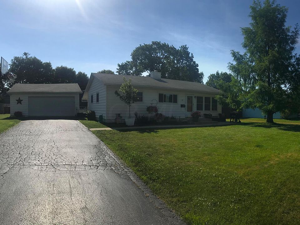 1st image of 147 Buerger St