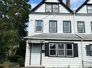 1239 149th St, Flushing, NY 11357