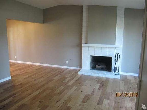 3rd image of 416 S Walter Ave