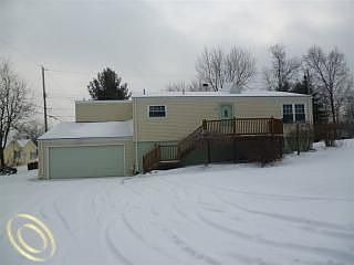 1st image of 8140 E Circle Dr