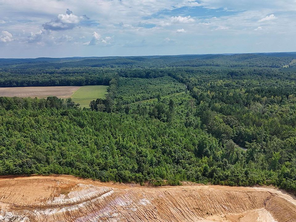 2nd image of County Highway 56