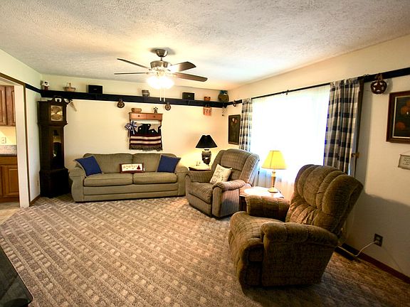 2nd image of 3069 County Road 550